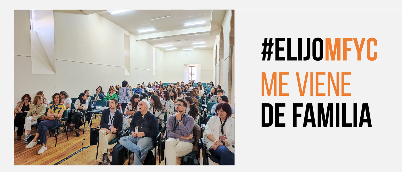 Consulta el avance de la elección MIR 2025 en semFYC